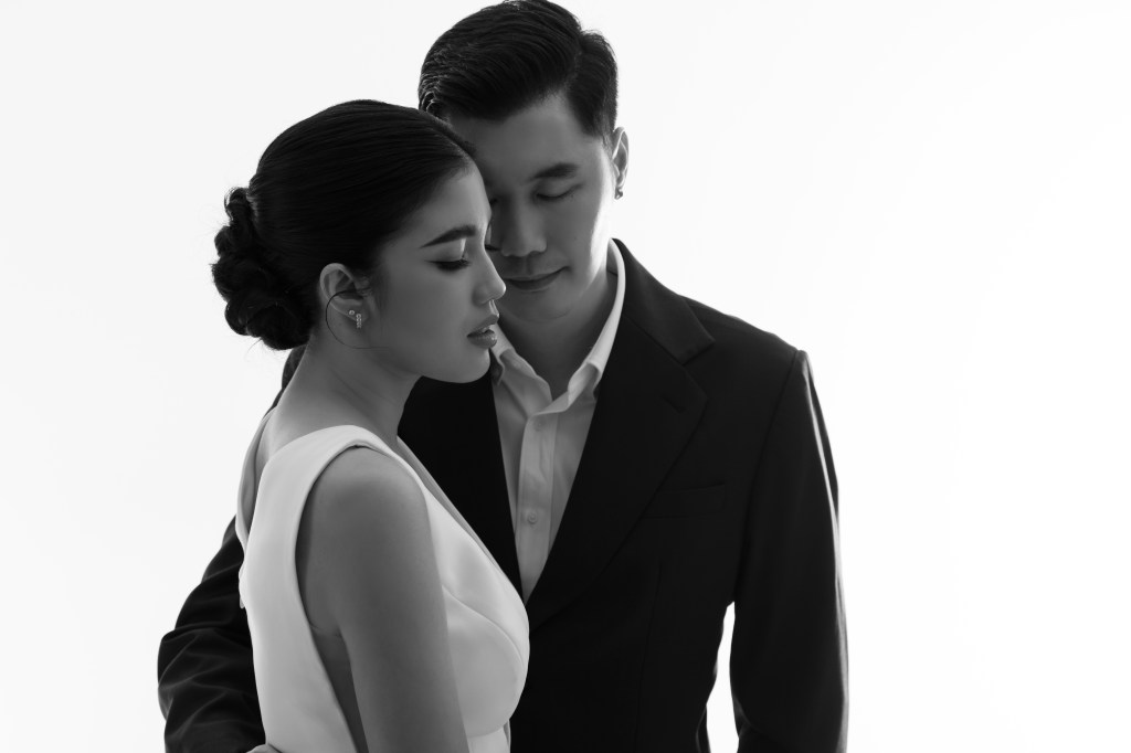 เช่าชุดแต่งงานสำหรับถ่ายพรีเวดดิ้งเติมเต็มทุกความทรงจำให้งดงาม
