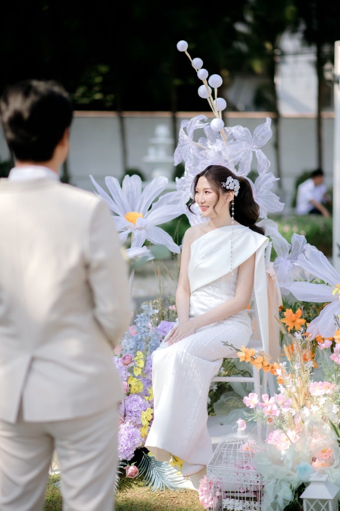 ไทยประยุกต์