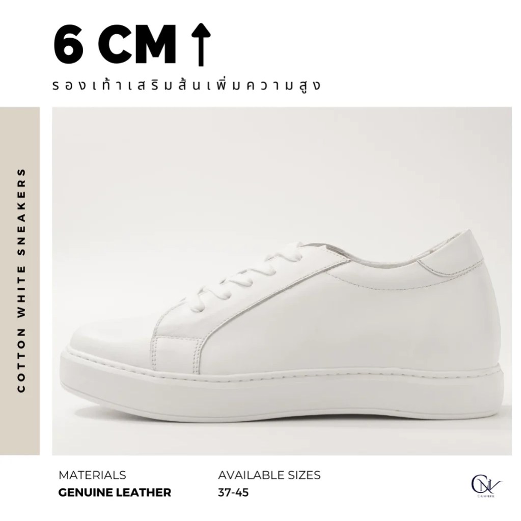 รองเท้าเจ้าบ่าว
รองเท้าหนังผู้ชาย
สูทเจ้าบ่าว
งานแต่งงาน
Groom Style